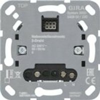 Gira 540900 S3000 Nebenst.eins. 3-Draht