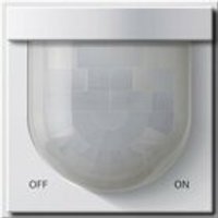 Gira 537666 S3000 Bewegungsmelder 2,20 m