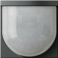 Gira 537528 S3000 Bewegungsmelder 2,20 m