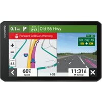 Garmin CamperCam 795 MT-D EU