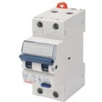 Gewiss GW95327 MDC100 FI/LS B16/0.03A 2P A 10KA