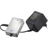 Goldkabel Digital Koax - Dig.Optisch- Adapter