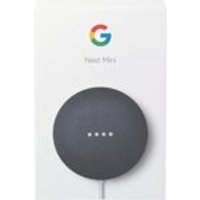 Google Nest Mini (2.Gen.)