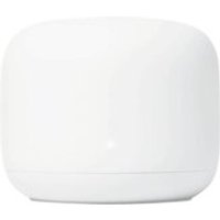 Google Nest Wifi Router, weiß