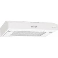 GORENJE WHU 629 EW/S Unterbauhaube 60