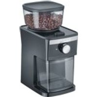 Graef CM 252 Kaffee-/Espressomühle