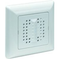 Grothe UP-SU 120 ws UP Summer 8-12VAC