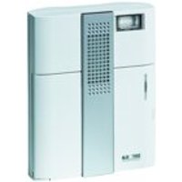 Grothe MISTRAL 300E Zusatz-Empfänger