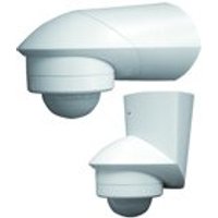 Grothe BM240sw  professional  Bewegungsmelder