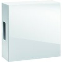 Grothe 465A Bw/w Elektromech.-Gong