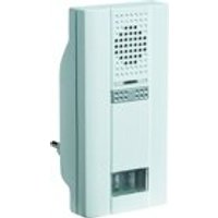 Grothe MISTRAL 400E Zusatz-Empfänger