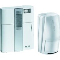 Grothe MISTRAL 300M BM Funkgong-Set Mistral