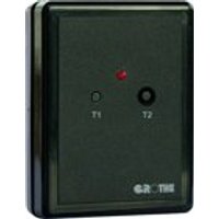 Grothe Mistral 800 Mobile SW Mob Empfõnger sw