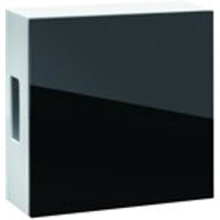 Grothe 465A Bw/sw Elektromech.-Gong