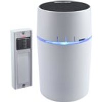 Grothe CALIMA 600 - Funkgong Set: 2-Tasten Bedi