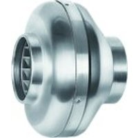 Helios RR100A ROHRVENTILATOR