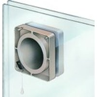 Helios FES150 FENSTEREINBAUSATZ