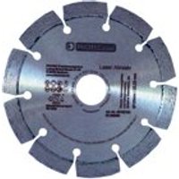 PDA180 Diamanttrennscheibe 180 Abrasiv