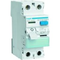 Hager CDA240D FI-Schutzschalter 2P 40A 30mA