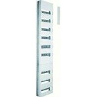 Hager ZU59XS Verteilerfeld 1350mm 1-feld