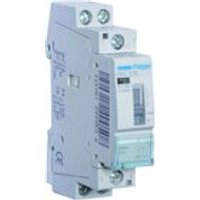 Hager ERC218 Installationsrelais 16A 1S1Ö 230V