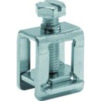 Hager K96M SA-Schienenklemme 1,5-70mm²