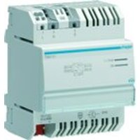 Hager TXA112 Spannungsversorgung 1 Ausg.