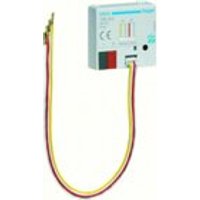 Hager TXB302 Binäreingang  KNX  2fach  UP