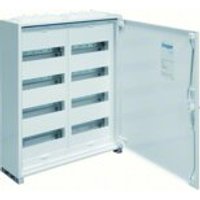 Hager FWB42S Feldverteiler universN IP44