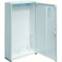 Hager ZB22S Zählerschrank univ.Z IP44