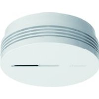 Hager TG600AL Rauchwarnmelder Standard Q,3V,ws