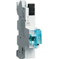 Hager HTS163E SLS-Schalter 63A 1P Sammelschien