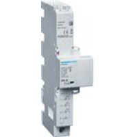 Hager SPA701Z Kombiableiter 4P 7,5kA TT/TNS