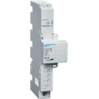 Hager SPA811Z Kombiableiter 4P 12,5kA TT+TNS