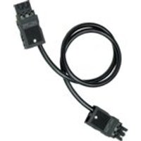 Hager GKWAD03006 Verbindungleitung 3x2.5² 0.6m