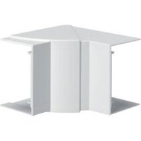 Hager BR651004H9016 Inneneck einstellbar BR/A/