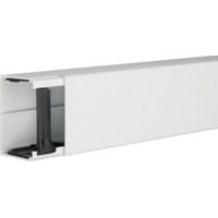 Hager LF6009009016 Leitungsführungskanal vws