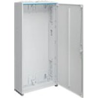 Hager ZB32S Zählerschrank univ.Z IP44