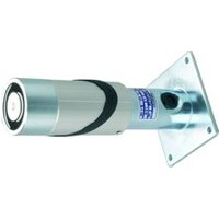 Hekatron THM 439/185 TUERHAFTMAGNET 490N