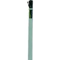 Elmat H05VV5-F 5G1,5 Steuerltg.VDE grau