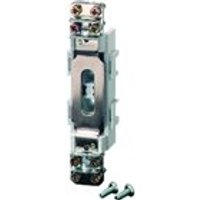 Hensel Mi NK 3 N-KLEMME F.MI 4330