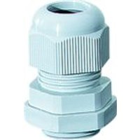 Hensel AKM 63 Anbau-Kabelstutzen IP67