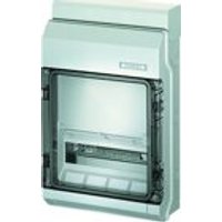 Hensel KV 9220 KV-Automatengehäuse