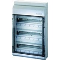 Hensel KV 3554 KV-Automatengehäuse IP54