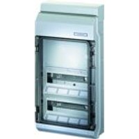 Hensel KV 9330 KV-Automatengehäuse