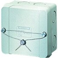 Hensel PLS 06 Plombiervorrichtung für 2,5-6 qmm