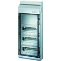 Hensel KV 9440 KV-Automatengehäuse