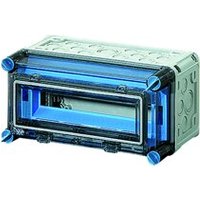 Hensel Mi 1111 Mi-Automatengehäuse