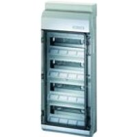 Hensel KV 4548 KV-Automatengehäuse IP54