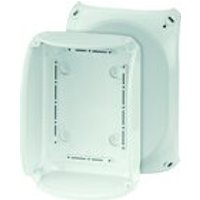 Hensel KF 1600 H Kabelabzweigkasten